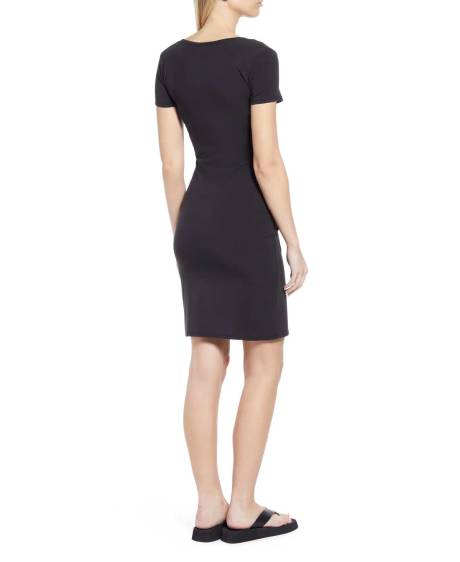 Juliet Nursing Dress - Modern Eternity Maternity