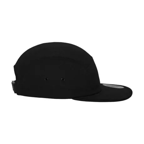 Flexfit - Jockey Cap