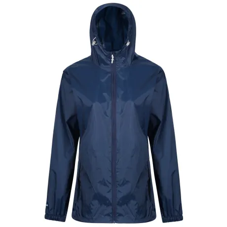 Regatta - - Veste imperméable - Femme