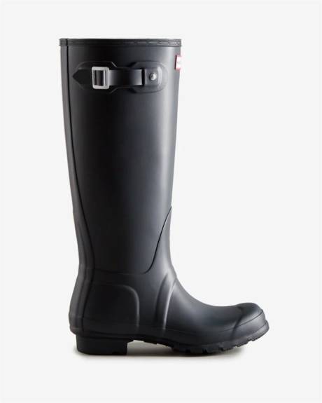 Hunter   S Original Tall Boot