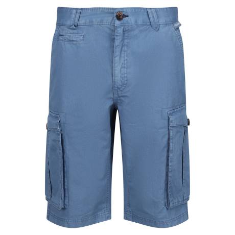 Regatta - - Short cargo SHOREBAY - Homme