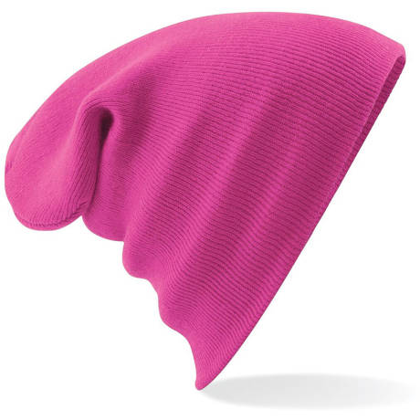 Beechfield - ® Soft Feel Knitted Winter Hat