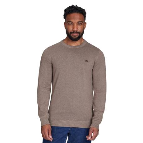 Raging Bull - - Pull CLASSIC - Homme