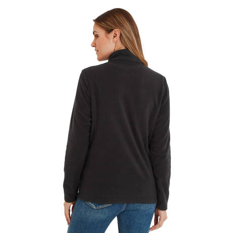 TOG24 - Womens/Ladies Revive Fleece Jacket