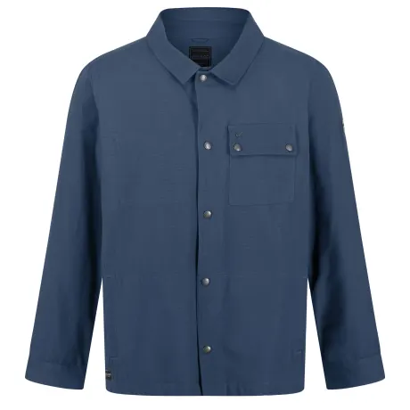 Regatta - - Veste JAYDEN - Homme