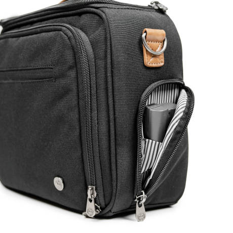 PKG - Polson Camera | Tech Bag