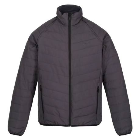 Regatta - - Veste matelassée BENNICK - Homme