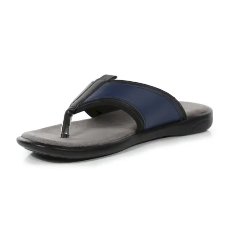 Regatta - Mens Travis Sandals