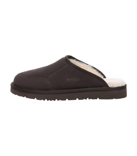 EVERAU Australia Men Lark Slippers