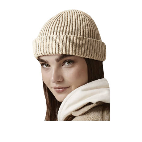 Beechfield - Harbour Beanie