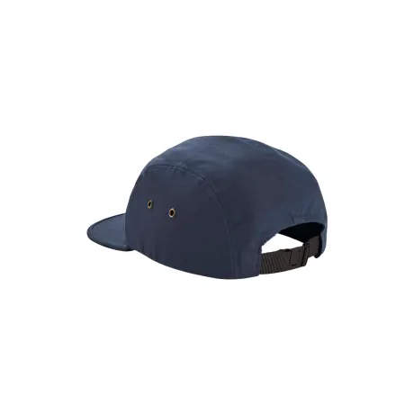 Beechfield - Unisex Adult Natural Cotton 5 Panel Baseball Cap