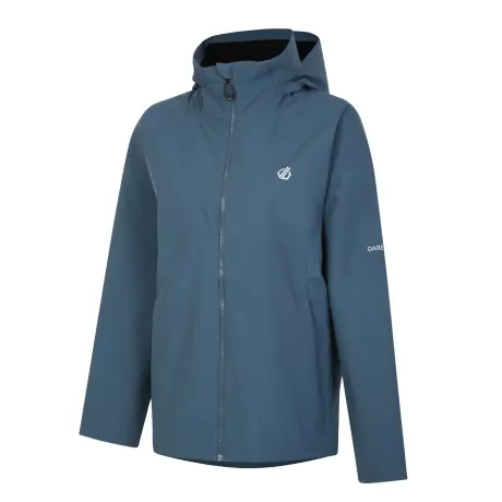 Dare 2B - Womens/Ladies Trail Waterproof Jacket