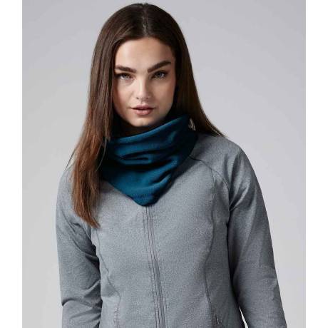 Beechfield - - Snood