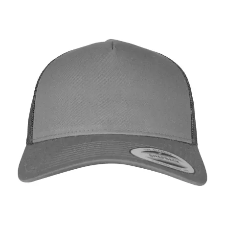 Flexfit - - Casquette trucker