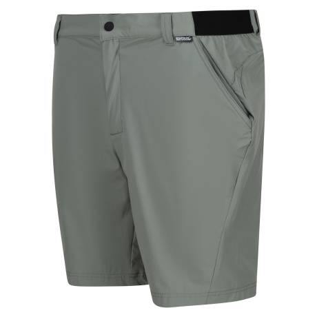 Regatta - Mens Travel Light Packaway Shorts