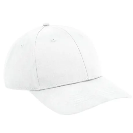 Beechfield - - Casquette ajustable URBANWEAR