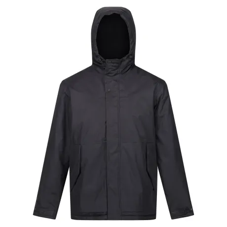 Regatta - Mens Sterlings IV Waterproof Jacket