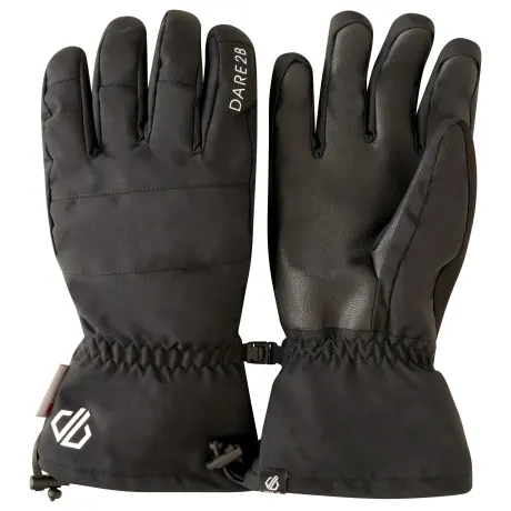 Dare 2B - Mens Diversity II Ski Gloves