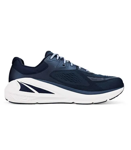 ALTRA - Men's Paradigm 6 Running Shoes - Medium Width