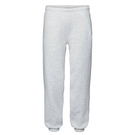 Fruit of the Loom - - Pantalon de jogging PREMIUM - Homme