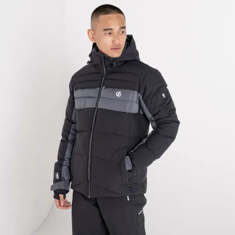 Dare 2B - - Blouson de ski DENOTE - Homme