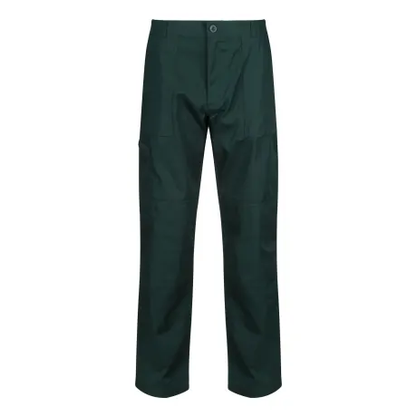 Regatta - Mens New Action Pants