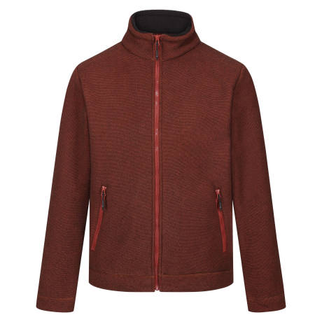 Regatta - - Veste polaire GARRIAN - Homme