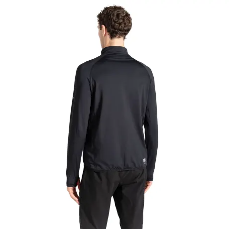 Dare 2B - Mens Substratum II Core Stretch Midlayer