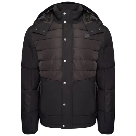 Dare 2B - - Veste imperméable ENDLESS - Homme