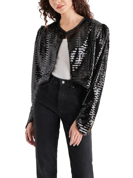 STEVE MADDEN - Juliet Jacket