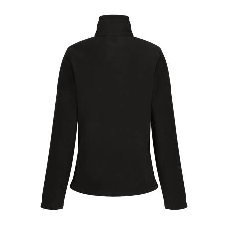 Regatta - - Veste polaire - Femme