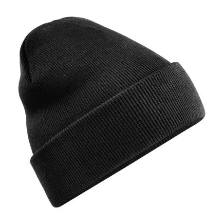 Beechfield - Recycled Cuffed Beanie