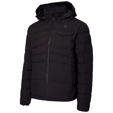 Dare 2B - Mens Endless III Padded Jacket