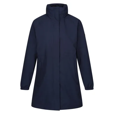 Regatta - - Veste imperméable SAGANO - Femme