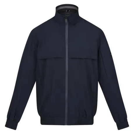 Regatta - Mens Shorebay Waterproof Jacket