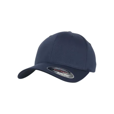 Flexfit - - Casquette en cotton biologique - Adulte