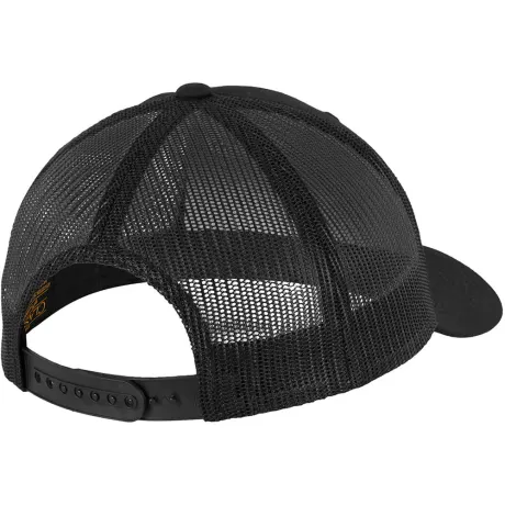 Flexfit - - Casquette de camionneur classique -