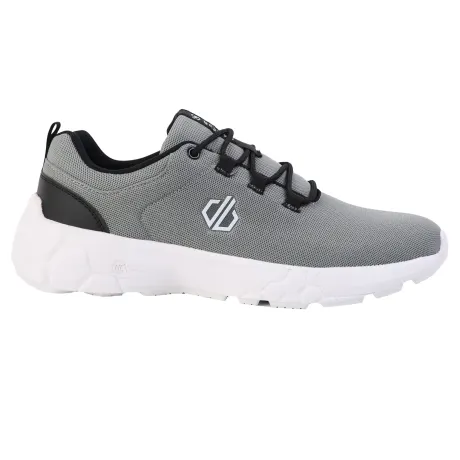 Dare 2B - Mens Hex Swift Fitness Sneakers