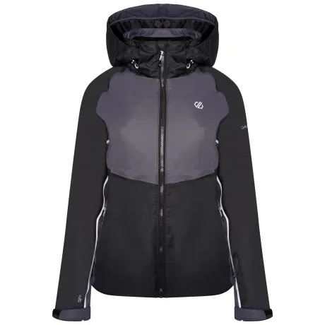 Regatta - - Blouson de ski RADIATE - Femme