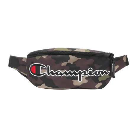 Champion - Men's Prime Waist Bag