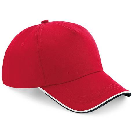 Beechfield - - Casquette - Adulte