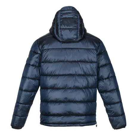 Regatta - Mens Toploft Lightweight Insulated Jacket