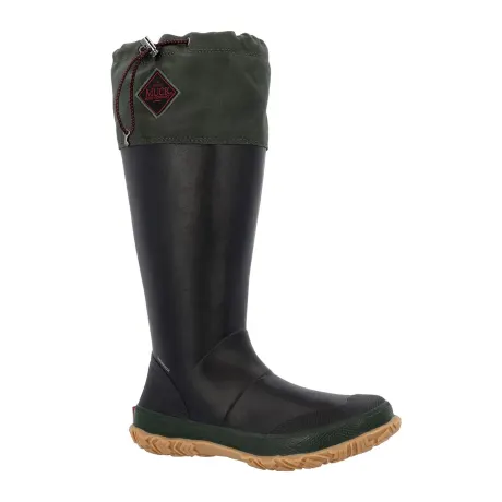 Muck Boots - Unisex Adult Forager 15 Galoshes