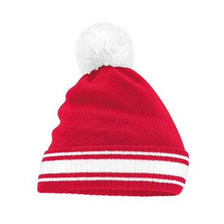 Beechfield - Stadium Beanie