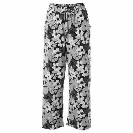 TOG24 - Womens/Ladies Izzie Floral Pants