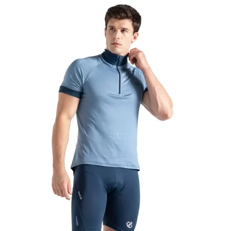 Dare 2B - Mens Pedal It Out II Jersey