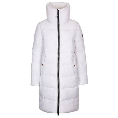 Trespass - Womens/Ladies Faith Padded Jacket