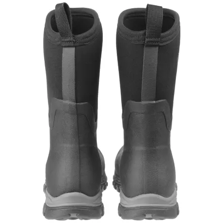 Muck Boots - Unisex Arctic Sport Mid Pull On Wellies