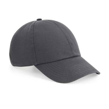 Beechfield - - Casquette - Adulte