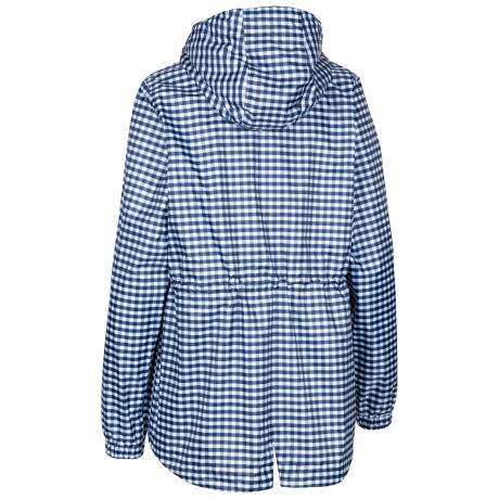 Trespass - - Veste imperméable NIGGLE TP75 - Femme